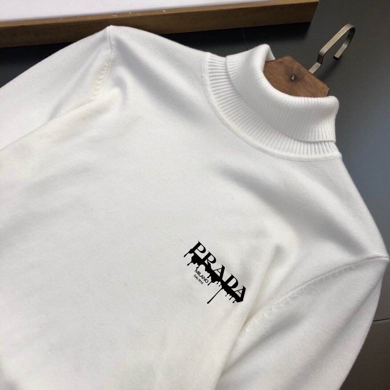 Prada M-3XL 25tn27 (6)